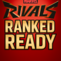 Marvel Rivals